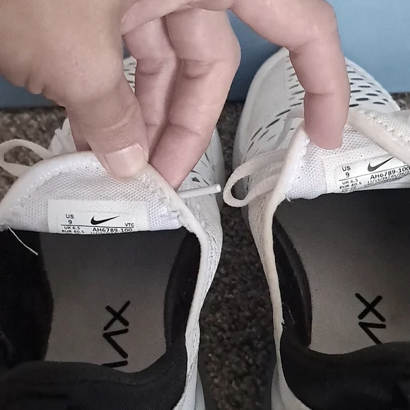 Nike Air Max - Picture 6 of 7